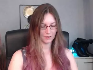 emmaTease94's Live Sex Cam Show
