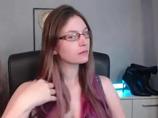 emmaTease94's Live Sex Cam Show