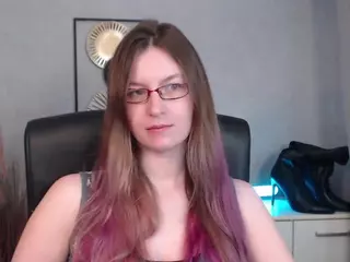 emmaTease94's Live Sex Cam Show
