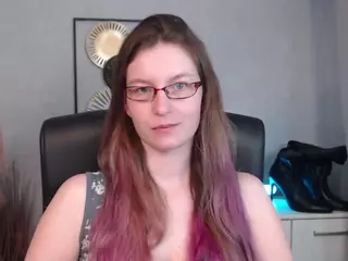 emmaTease94's Live Sex Cam Show