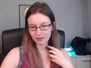 emmaTease94's Live Sex Cam Show