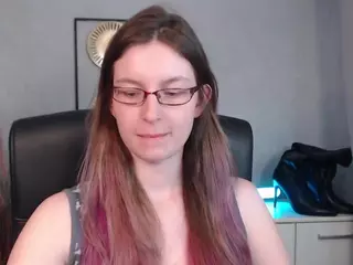 emmaTease94's Live Sex Cam Show