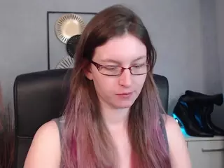 emmaTease94's Live Sex Cam Show