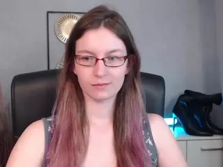 emmaTease94's Live Sex Cam Show