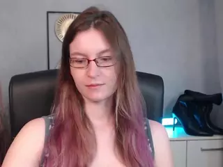 emmaTease94's Live Sex Cam Show