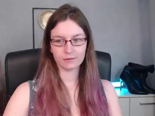 emmaTease94's Live Sex Cam Show