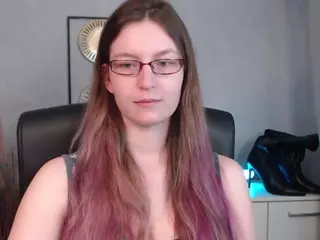 emmaTease94's Live Sex Cam Show