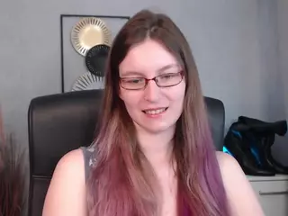 emmaTease94's Live Sex Cam Show