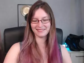 emmaTease94's Live Sex Cam Show