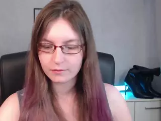 emmaTease94's Live Sex Cam Show