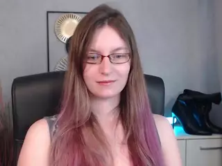 emmaTease94's Live Sex Cam Show