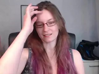 emmaTease94's Live Sex Cam Show