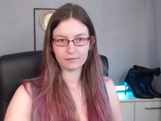 emmaTease94's Live Sex Cam Show