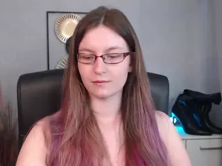 emmaTease94's Live Sex Cam Show