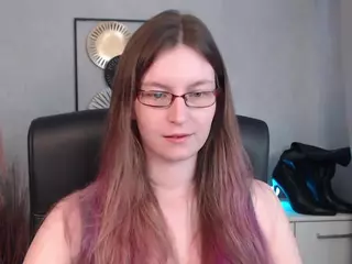 emmaTease94's Live Sex Cam Show
