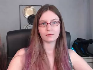 emmaTease94's Live Sex Cam Show