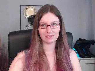 emmaTease94's Live Sex Cam Show