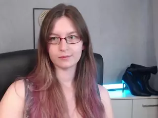 emmaTease94's Live Sex Cam Show