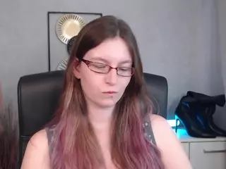 emmaTease94's Live Sex Cam Show