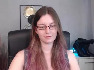 emmaTease94's Live Sex Cam Show