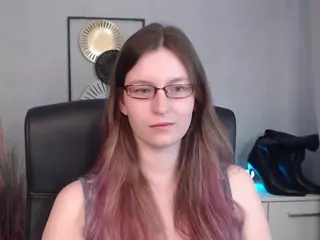 emmaTease94's Live Sex Cam Show