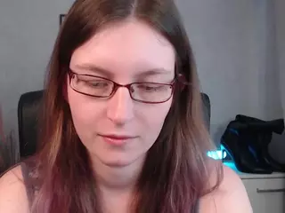 emmaTease94's Live Sex Cam Show
