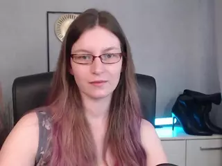 emmaTease94's Live Sex Cam Show