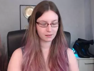 emmaTease94's Live Sex Cam Show
