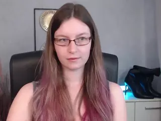 emmaTease94's Live Sex Cam Show