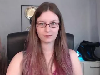 emmaTease94's Live Sex Cam Show