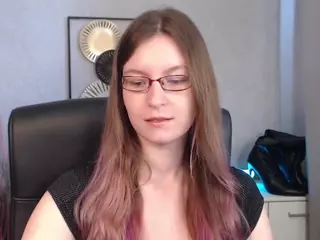 emmaTease94's Live Sex Cam Show