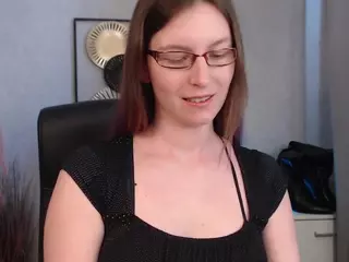 emmaTease94's Live Sex Cam Show