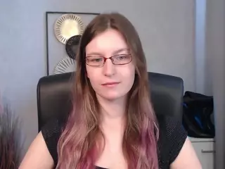 emmaTease94's Live Sex Cam Show