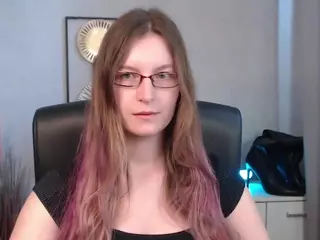 emmaTease94's Live Sex Cam Show
