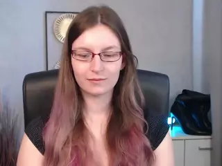 emmaTease94's Live Sex Cam Show