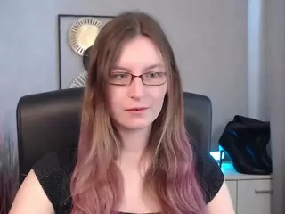 emmaTease94's Live Sex Cam Show