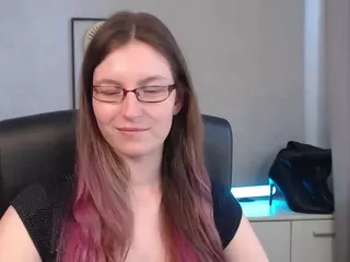 emmaTease94's Live Sex Cam Show