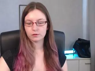 emmaTease94's Live Sex Cam Show