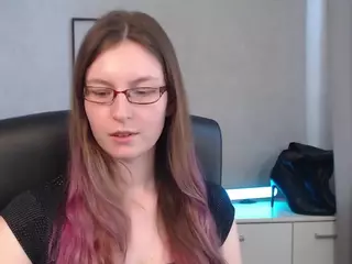 emmaTease94's Live Sex Cam Show