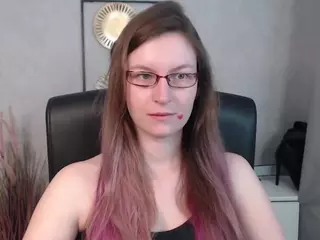 emmaTease94's Live Sex Cam Show