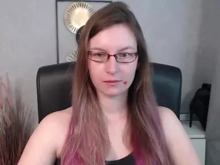 emmaTease94's Live Sex Cam Show