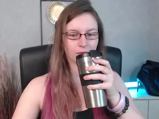 emmaTease94's Live Sex Cam Show