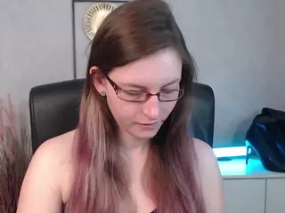 emmaTease94's Live Sex Cam Show
