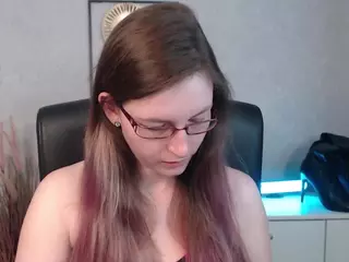 emmaTease94's Live Sex Cam Show
