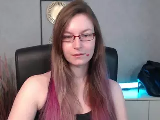 emmaTease94's Live Sex Cam Show