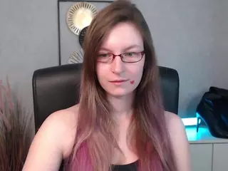 emmaTease94's Live Sex Cam Show