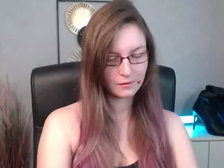 emmaTease94's Live Sex Cam Show