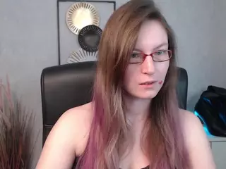 emmaTease94's Live Sex Cam Show