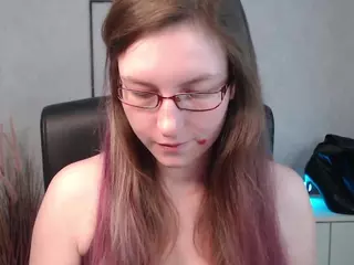 emmaTease94's Live Sex Cam Show