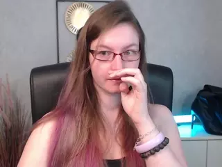 emmaTease94's Live Sex Cam Show